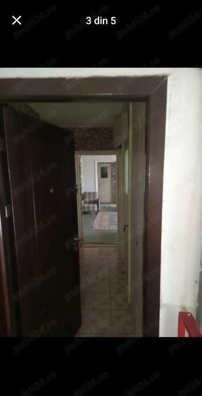 De vanzare apartament cu 2 camere - 3