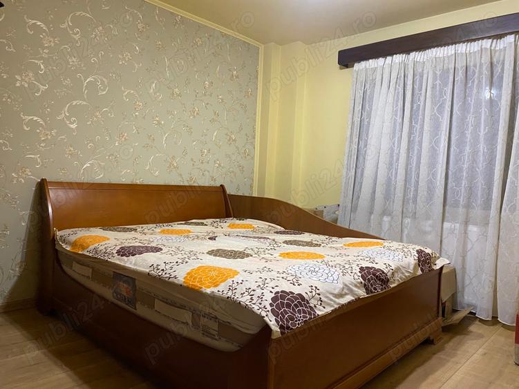 Agentia imobiliara VIGAFON inchiriaza apartament 4 camere Malu Rosu - 3