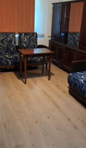 Apartament cu 2 camere decomandat, mobilat în Alexandru cel Bun