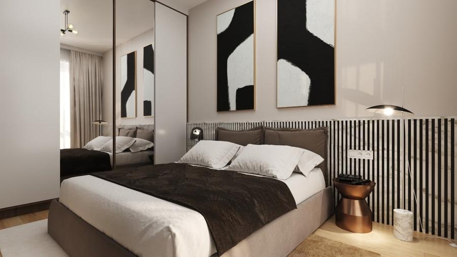 Apartament 2 camere Oradea - 8