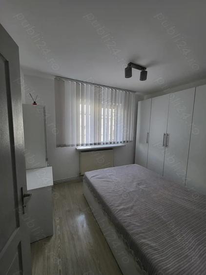 inchiriere apartament 2 camere - 8