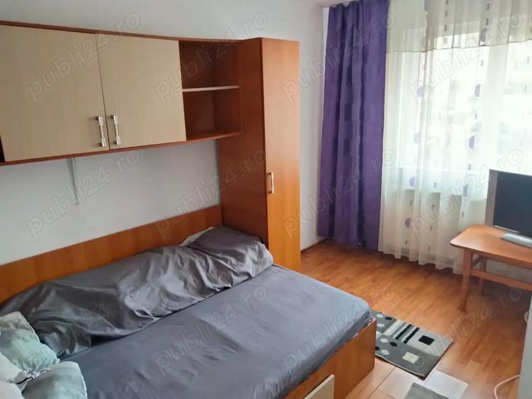 Apartament de inchiriat Targu-Jiu - 5