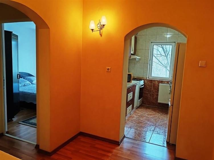 Apartament 3 camere in Ploiesti, zona Sud - 21