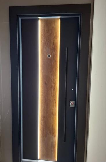 APARTAMENT AVIATORILOR 5 CAMERE - 11