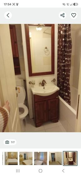 Apartament Lujerului - 7