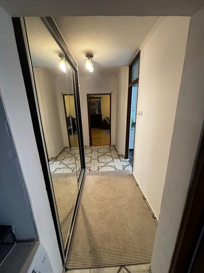 Rahova Parc Sebastian 2 camere - 8