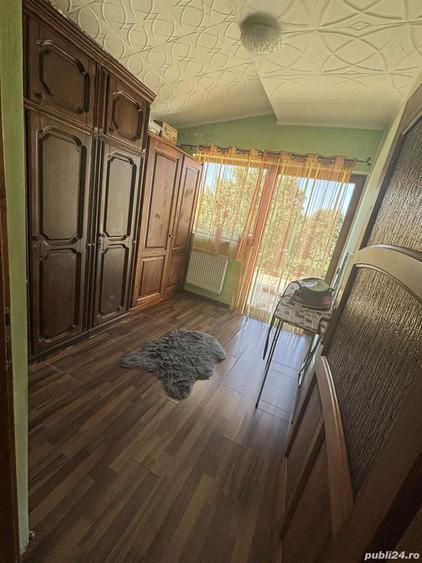 Vand casa zona Micro 17 - 4