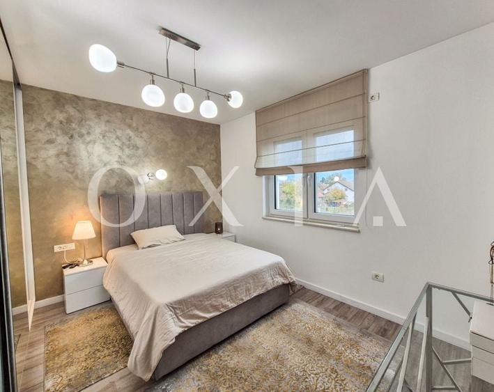 AX1141 Apartament cu 4 camere si design modern, COMISION 0% - 13