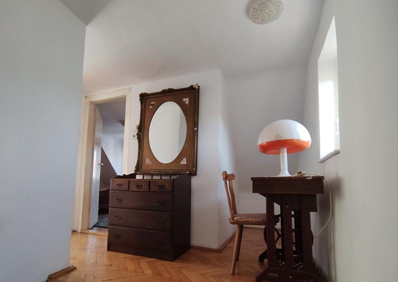 De vânzare casă familială în cart. Grigorescu - 12