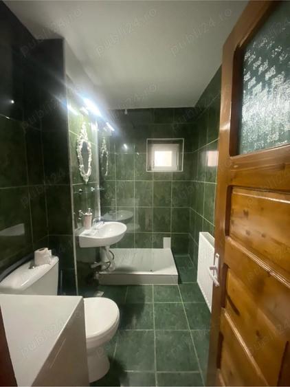 vand apartament 2 camere - 3