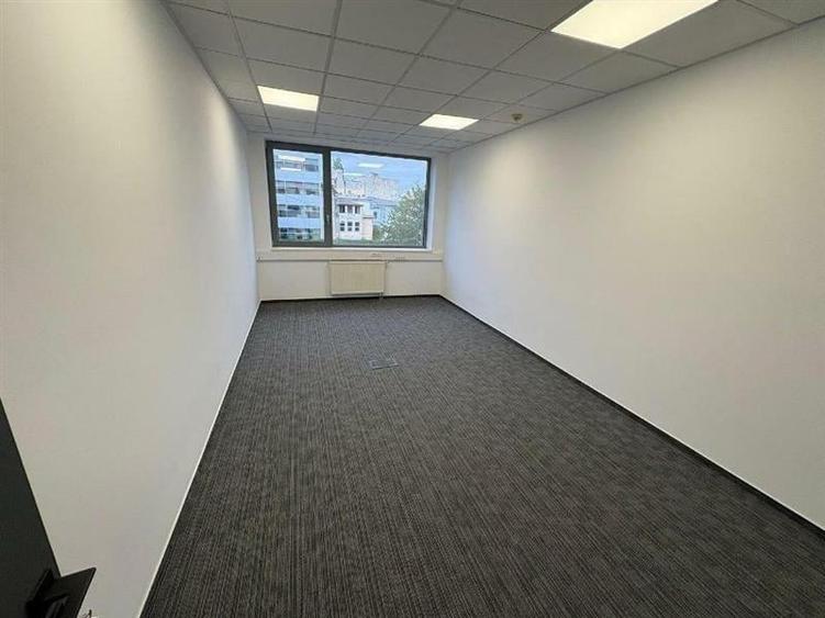 Inchiriere birouri in Union II BC de la 61 mp - 18