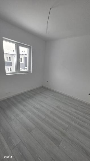 Apartament 1 camera cu gradina/ ZERO COMISION/ZERO TAXE NOTARIALE - 3