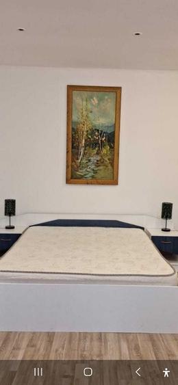 Garsoniera - Centrul Vechi-Str Lungă  - 6