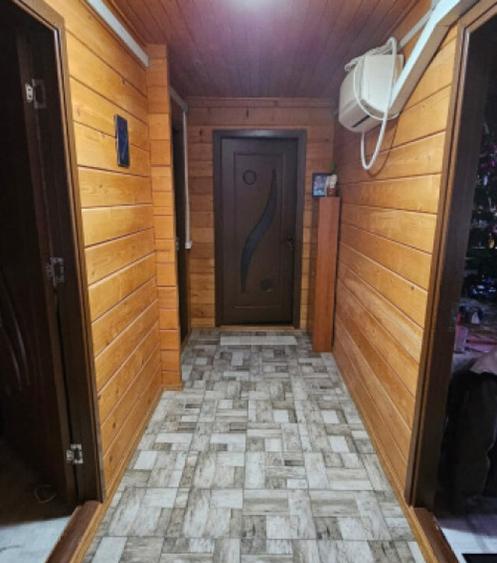 HORIA - 3 CAMERE ,SUPRAFATA 100 MP,TEREN 3000 MP CU DESCHIDE - 2