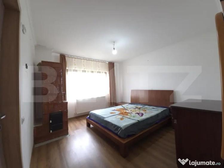 Vila Premium P+1 in Buciumen Spa?iu, Elegan?a ?i N - 13