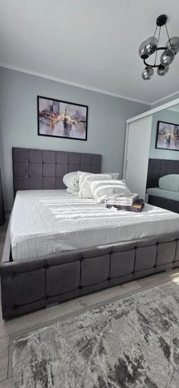 PREMIUM | Prima închiriere: Apartament 2 camere modern, complet nou – - 9