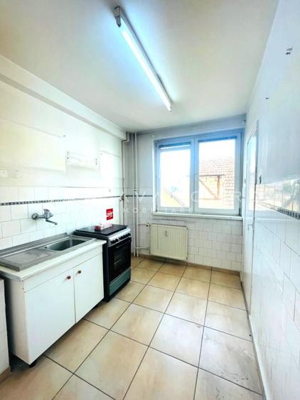 | Apartament 3 camere | 62 mp | Et intermediar | Grigorescu | - 10