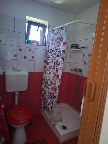 Gradistea, casa de vanzare - 11