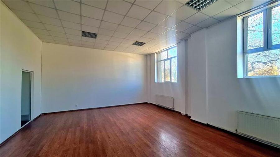 Spatiu SAD de inchiriat , 222 mp, Central Timisoara - 4
