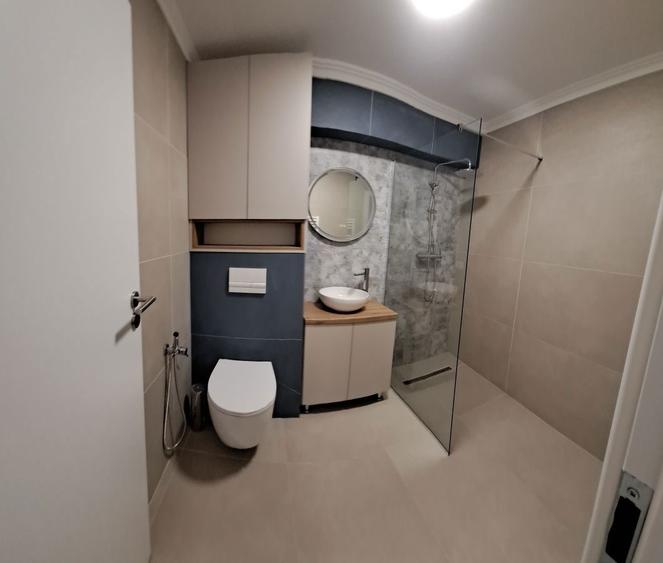 Proprietar/Piata Victoriei/ap 2 camere - 1