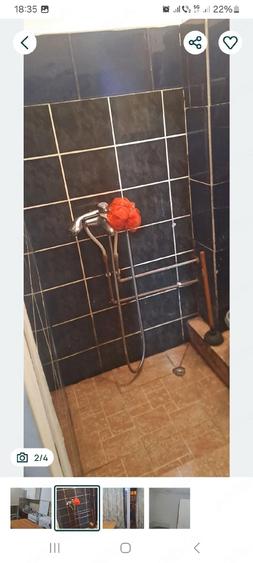 Garsoniere de inchirit - 2