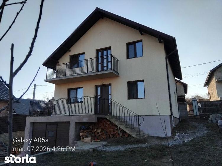 Casa de vanzare in iasi - 3