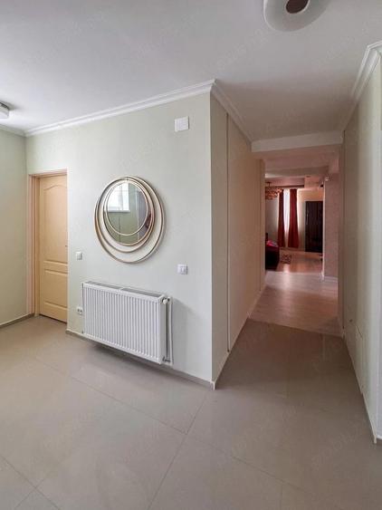 Vanzare casa smart & eficienta energetic Domne?ti - 2