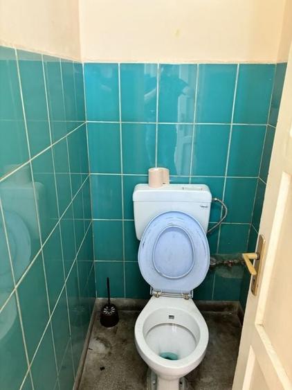 Spatiu comercial Bucurestii Noi 67mp - 6