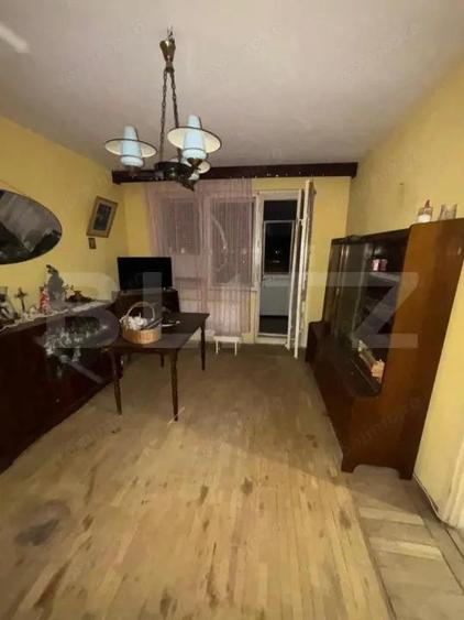 Apartament 2 camere, 43.21 mp, zona Sud - 4