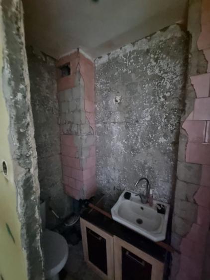 Faleza nord-apartament 3 camere et 1 - 4