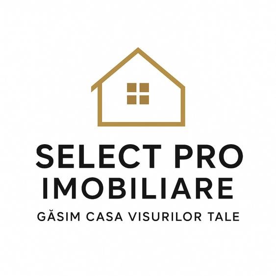 Complex Salaj, Tunsu Petre - 1