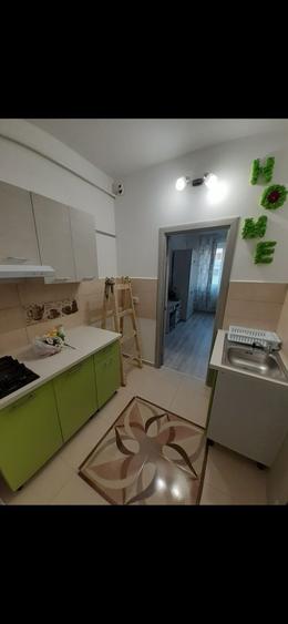 Vanzare garsoniera - 1