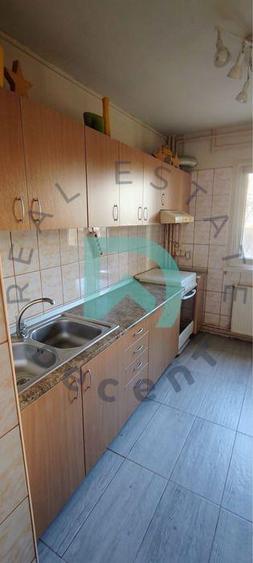 Apartament 2 camere Astra, Brasov - 6
