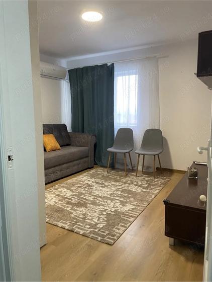 Garsoniera de vanzare - 5