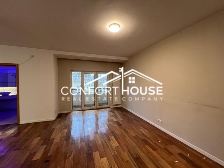 VILA D+P+E+M, 7 camere, ansamblu rezidential, IANCU NICOLAE - 15