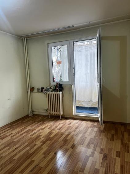 Apartament 2 camere cf. II Piata Progresu - 2