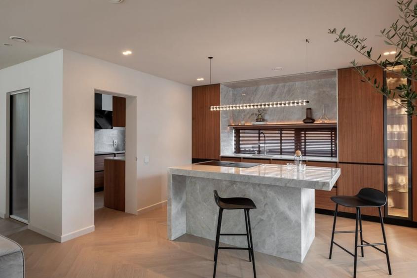 Bijuterie tehnologica - Casa de vanzare in zona Faget - 2