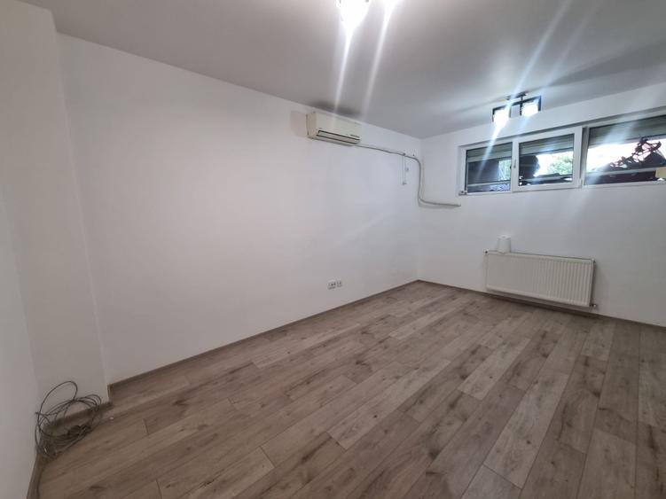 Apartament 2 camere, zona Soseaua Berceni, mutare imediata, 3 min metrou Leonida - 7