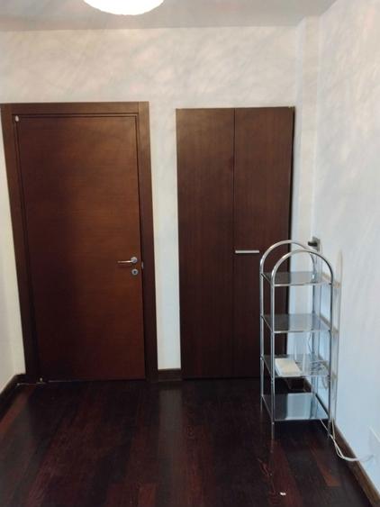 vand apartament 2 camere ultracentral complet mobilat si utilat - 5