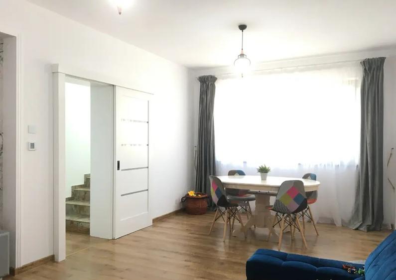 Casa P+1 Craiova - 17