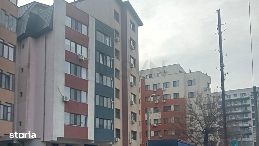 Teren Militari Uverturii - 2
