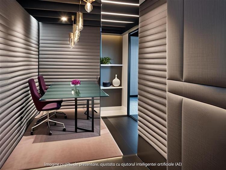 Vanzare apartament 2 camere Domenii, Agronomie - 6