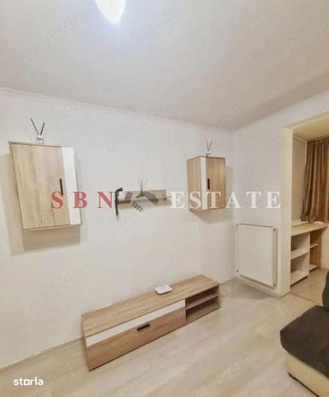 Garsoniera - Turda - Grivitei - Gara de Nord | Renovata - 4