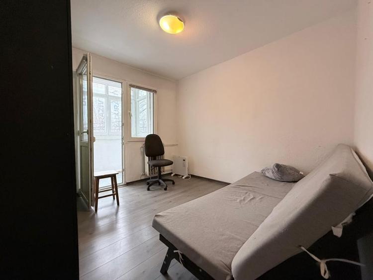 2 camere cf 2 etaj 1 Dristor Fizicienilor Comision zero - 1