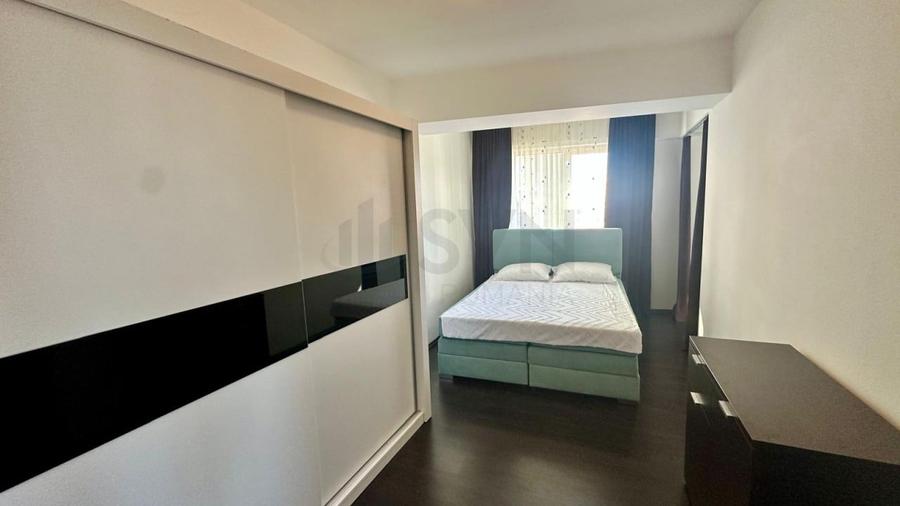 REA1028195 Vulcan Center 13 Septembrie rtament 3 Camere - 6