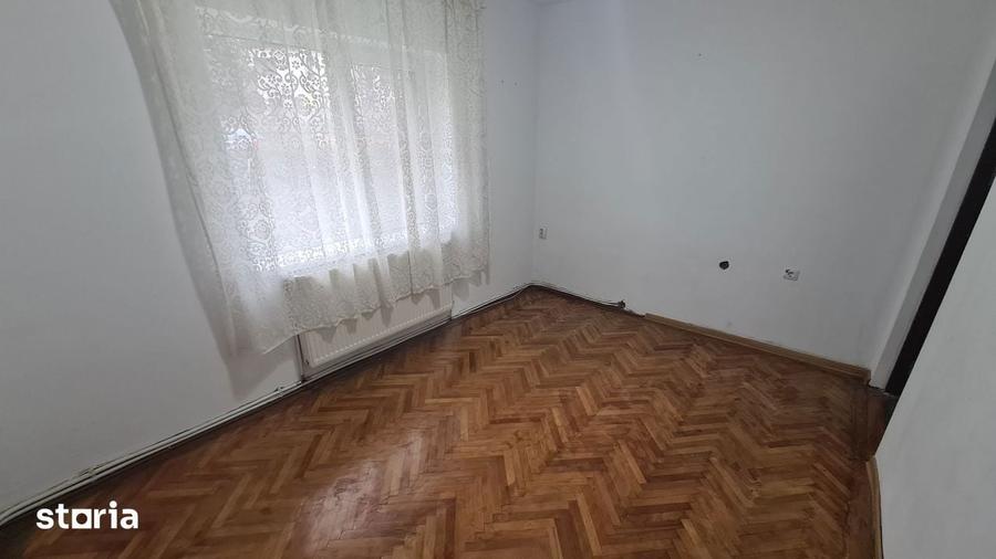 Apartament cu 2 camere de vanzare in Curtea de Arge?. - 8
