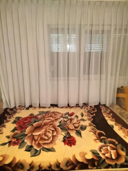 Dau in chirie apartament cu 2 camere - 1