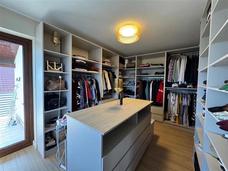 Casa individuală situata in Campia Turzii, mobilata si utilata la cheie! - 11