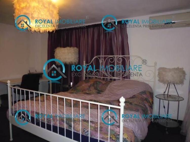 Royal Imobiliare - vanzari case - 5