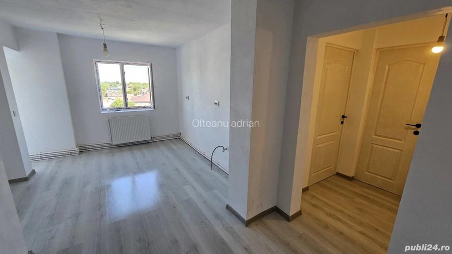 Apartament 2 camere central renovat Apartament 2 camere central renovat